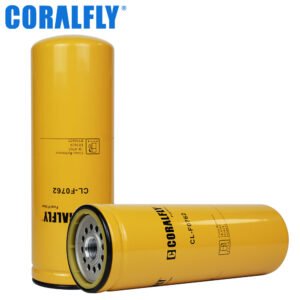 Caterpillar 1R-0762
