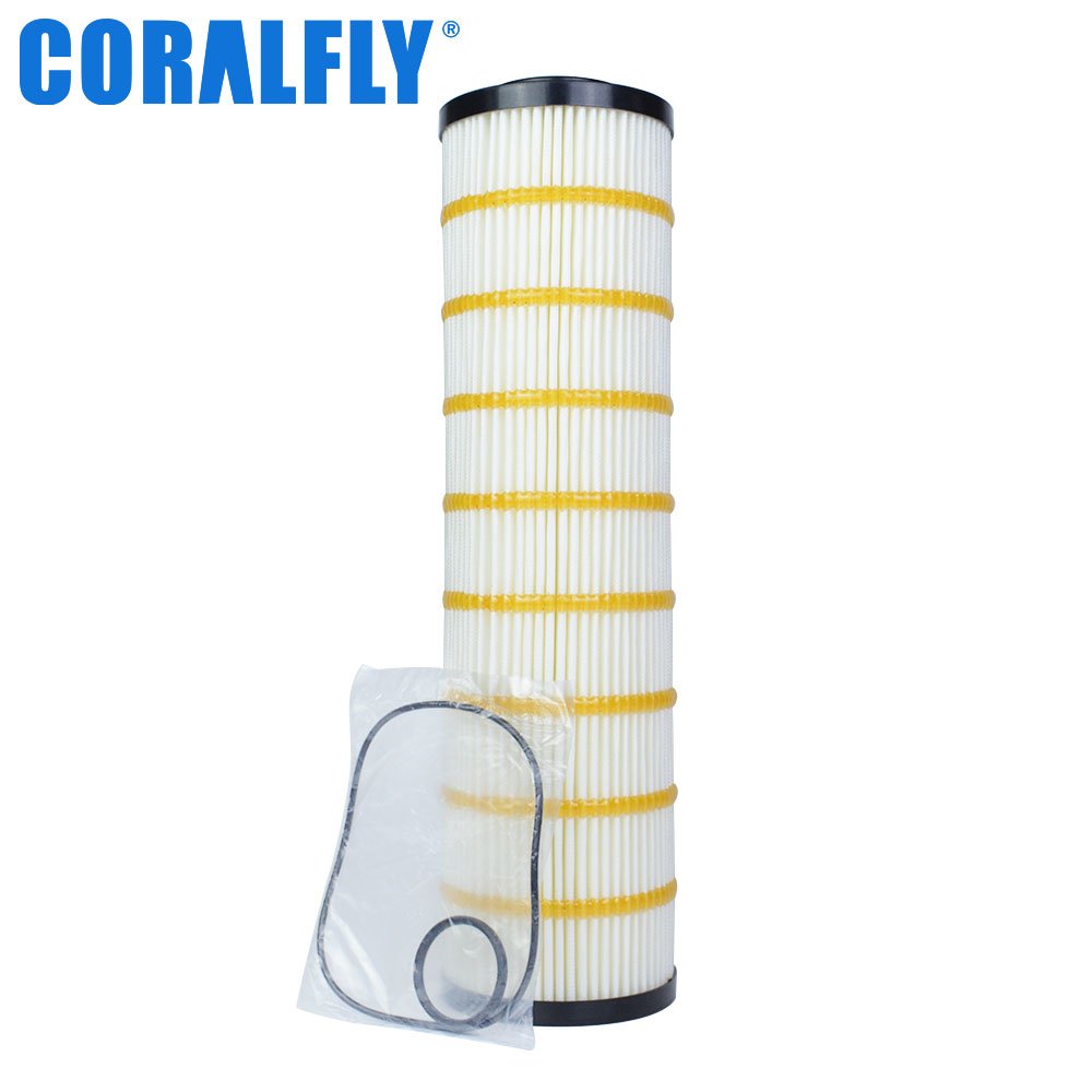 Caterpillar 344-0004