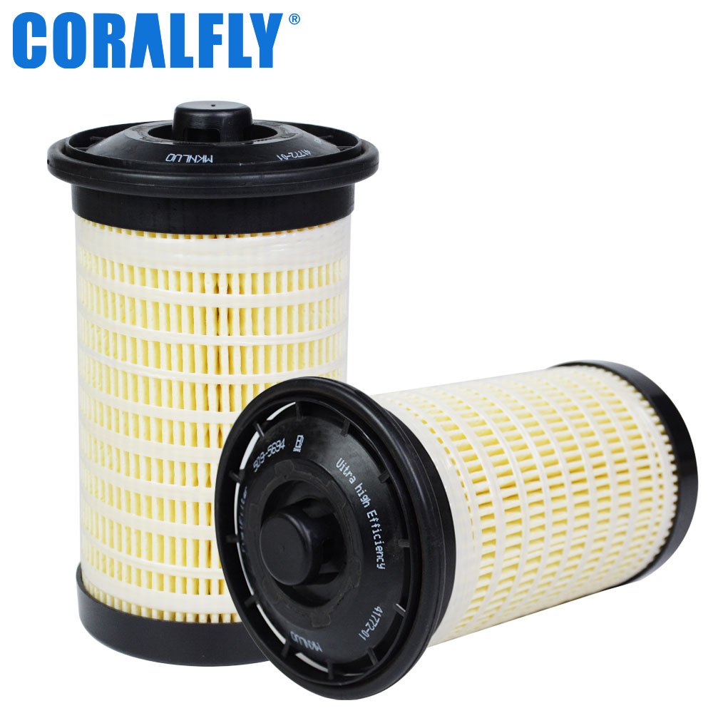 Caterpillar 509-5694