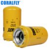 Hydraulic Filter 5I-8670
