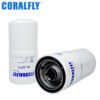 lf777 Oil Filter