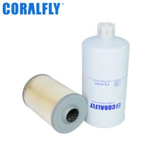 FS1212 Fuel Water Separator Filter