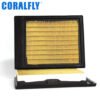 Air Filter 13780-73R00