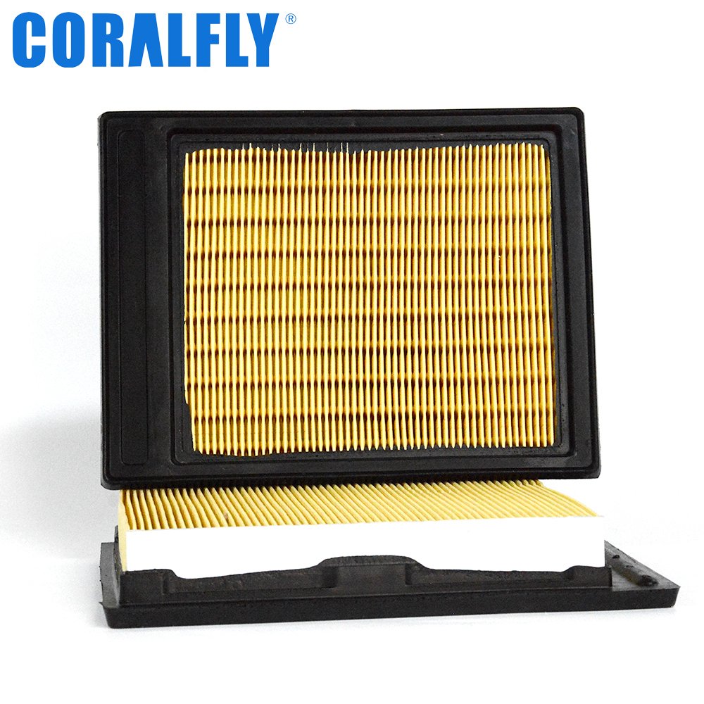 Air Filter 13780-73R00