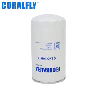 LF16015 Oil Filter