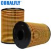 Oil Filter 1R-0726