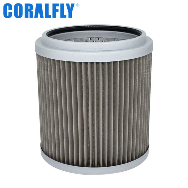 Hydraulic Filter 22B-60-11160 HF35531 PT23554 P502656 SH 60191