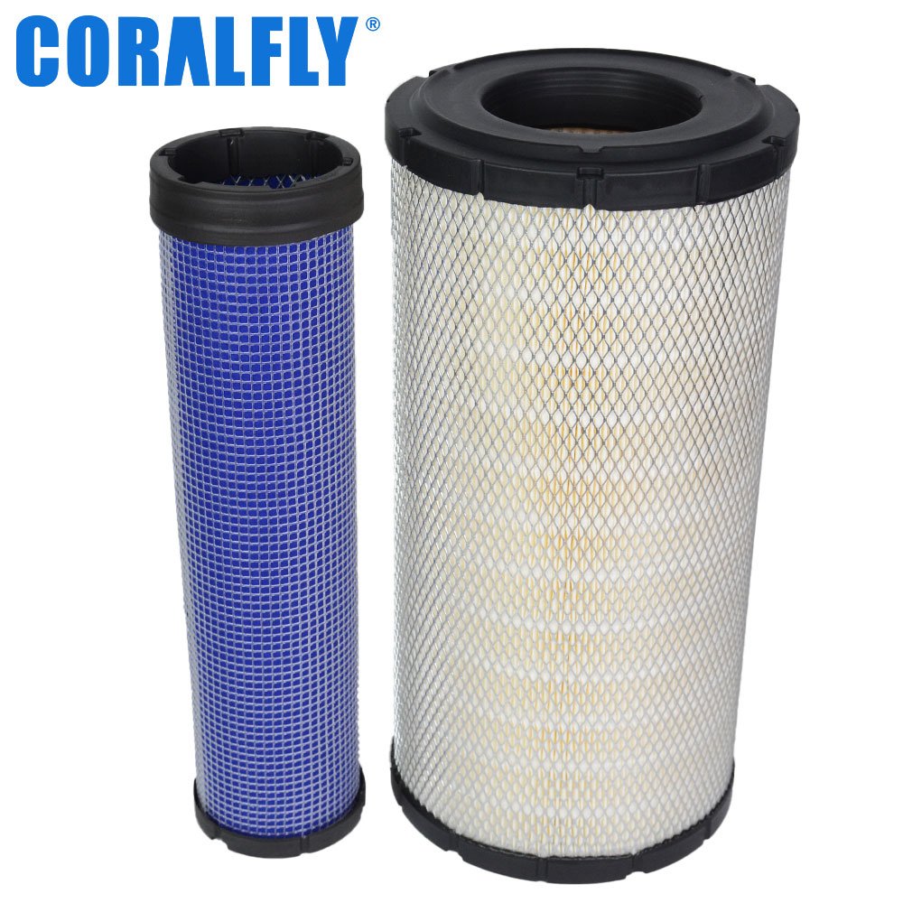 Air Filter 7412732