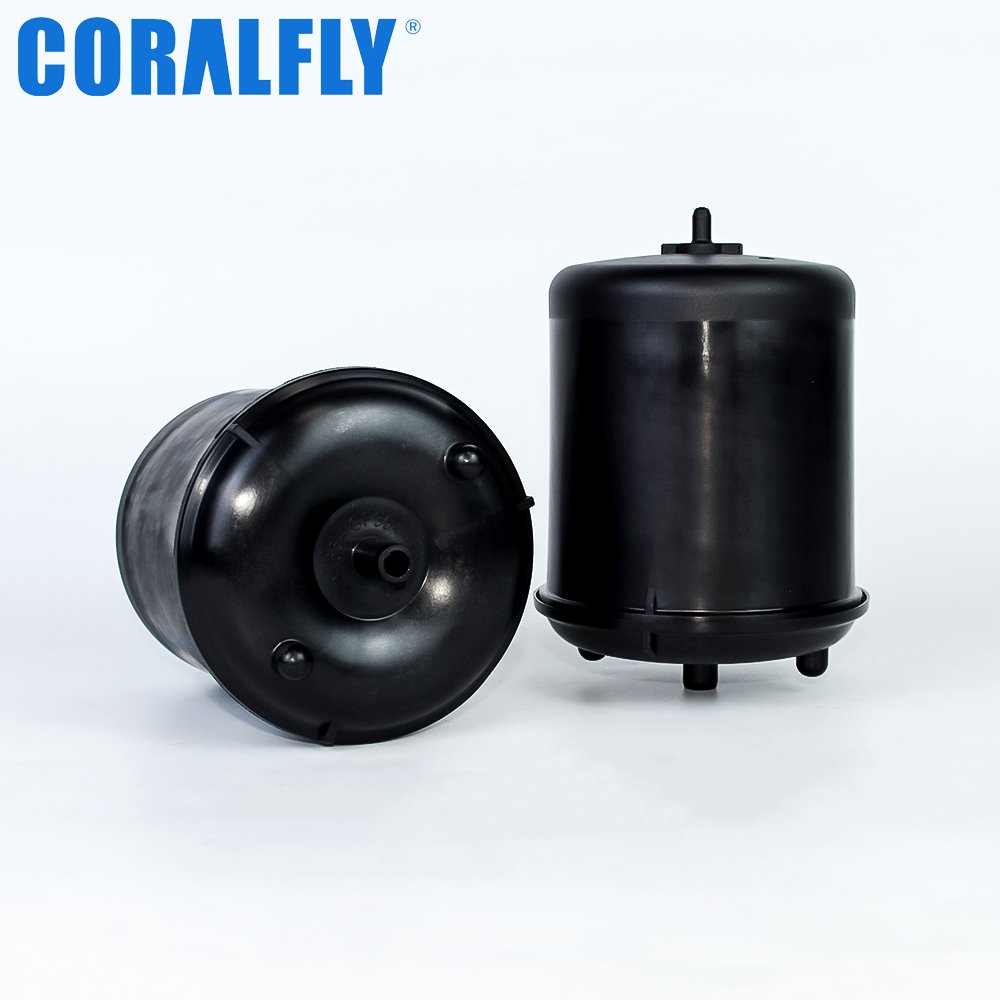 Lube Oil Filter ZR905Z