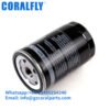 06a115561b B178 C010J 938M6714A2A 1043143 Oil Filter For VAG