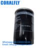 06a115561b B178 C010J 938M6714A2A 1043143 Oil Filter For VAG