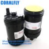 FS1098 Fuel Filter Water Separator