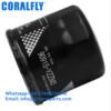 90915-yzzm3 LF3614 B33 C110J Lube Oil Filter For Toyota
