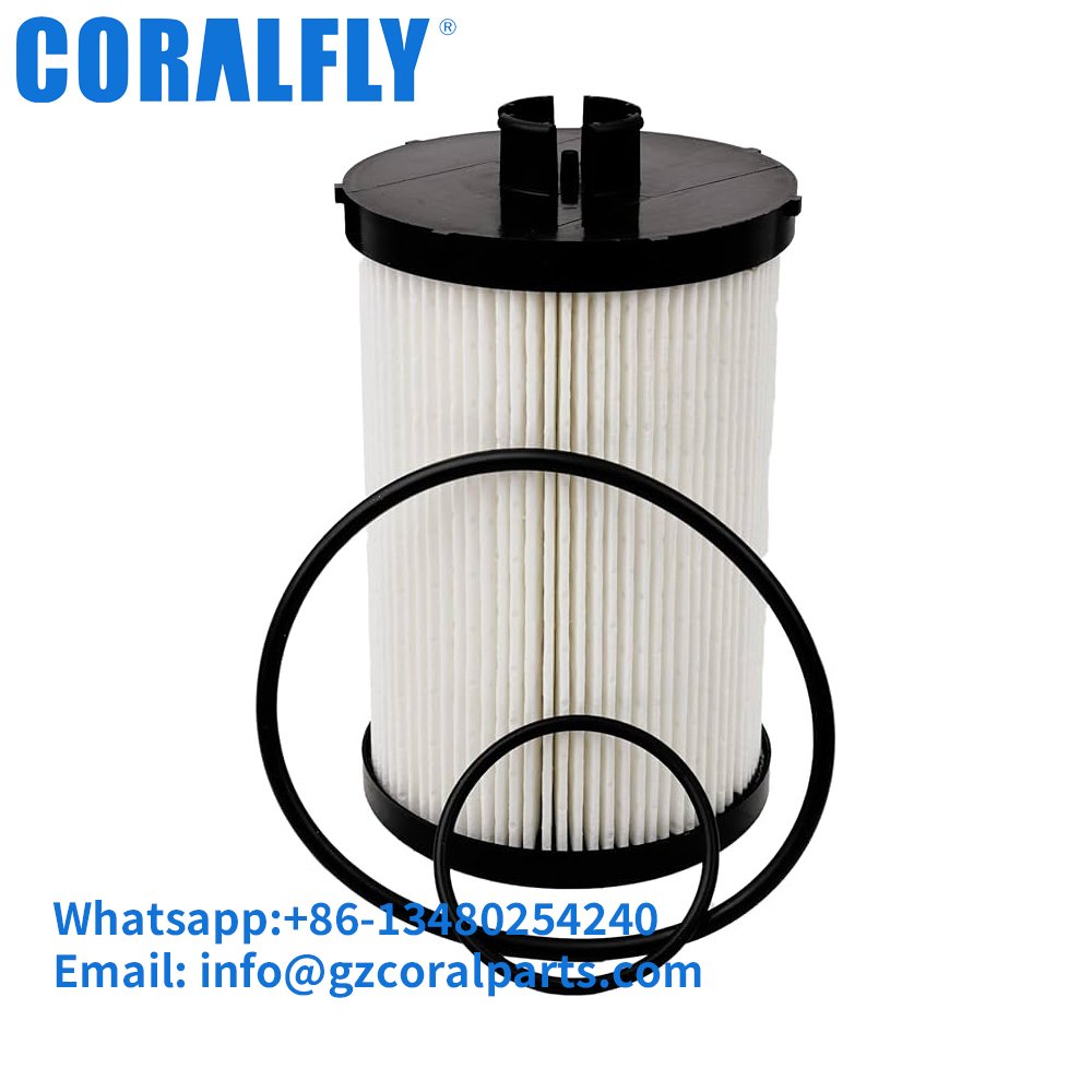 FS19947 Fuel Water Separator Filter