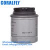 03c115561h Oil Filter C0080 03C115561B For VAG