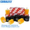 Filtros automotivos 90915-yzzn1, 90915-yzzd3, 90915-yzzd1, 90915-yzzf1, 90915-yzzd1 para Toyota Honda Nissan Hyundai
