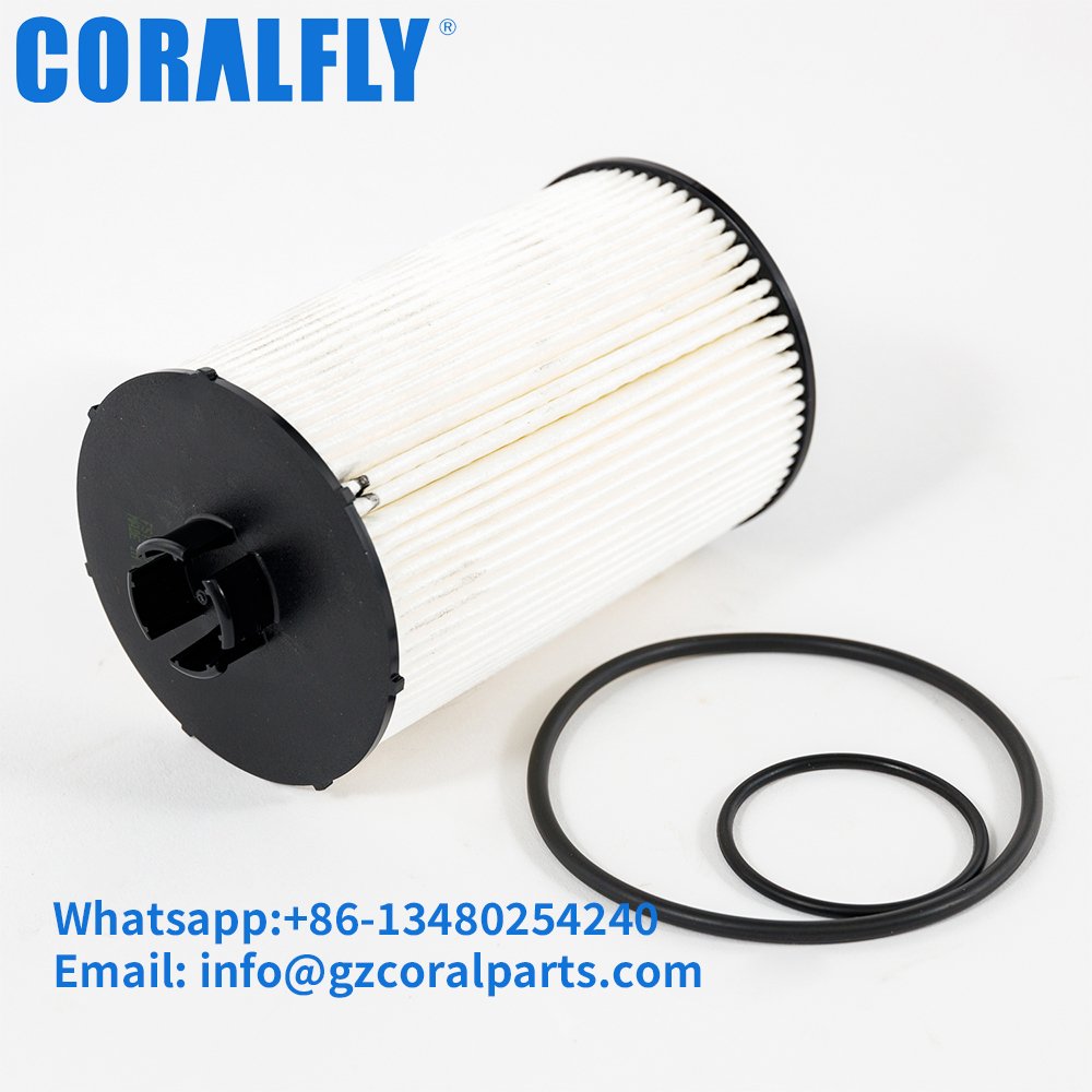 FS19947 Fuel Water Separator Filter