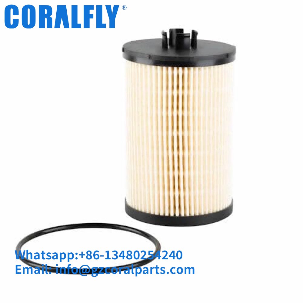 FS19947 Fuel Water Separator Filter