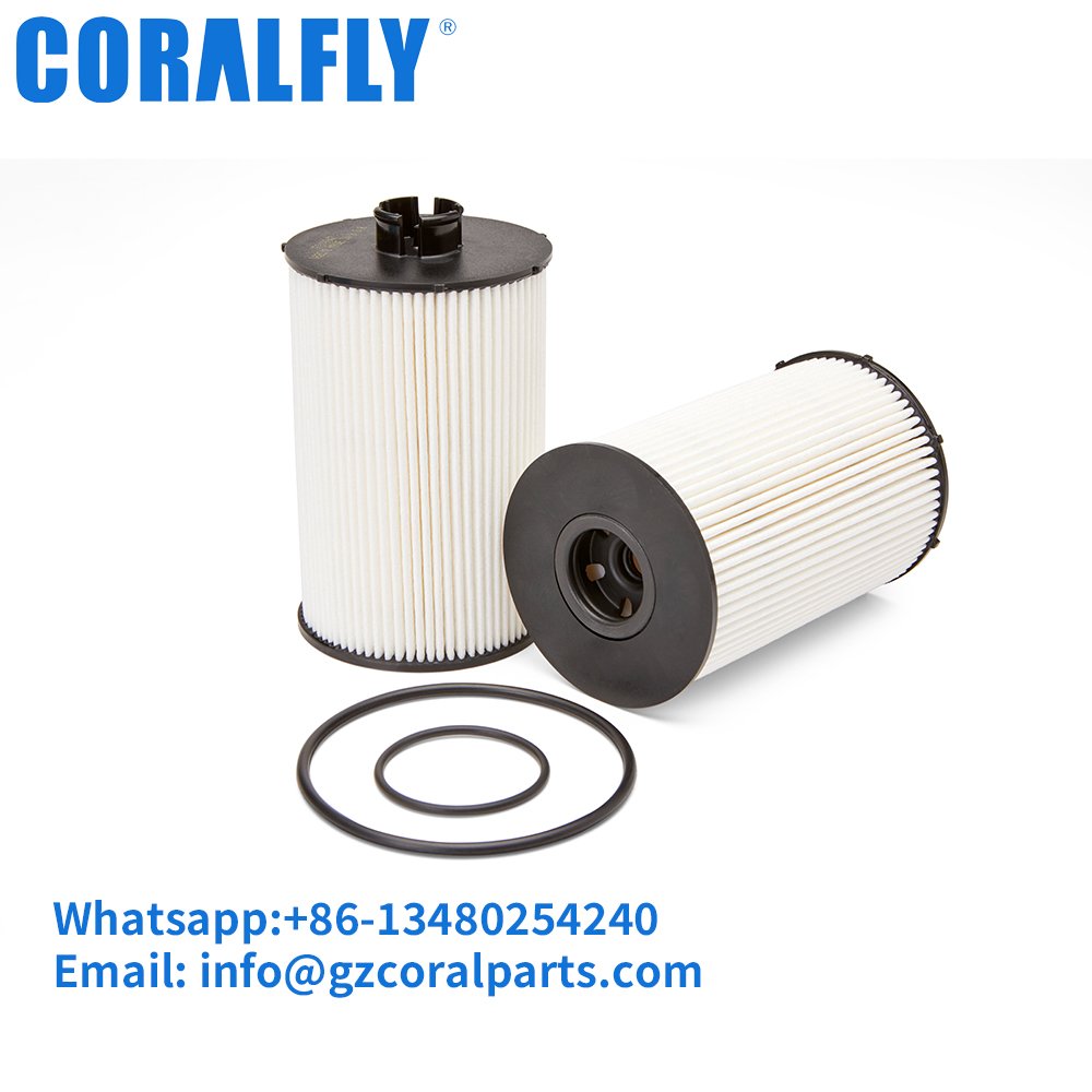 FS19947 Fuel Water Separator Filter