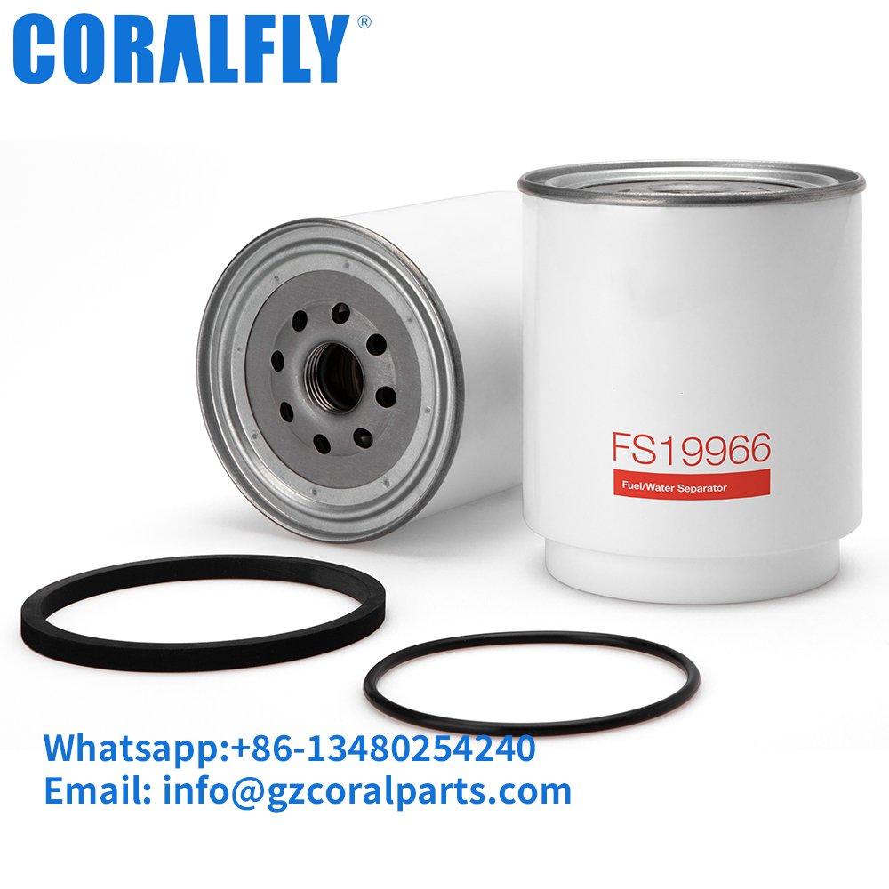 FS19966 Fuel Water Separator Filter