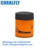 T600 P502007 B1400 LF3537 ph7317 Oil Filter For Fram