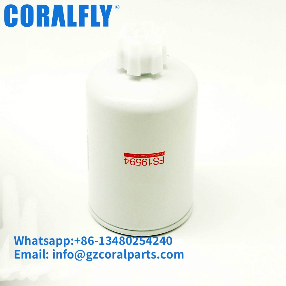 FS19594 Fuel Water Separator Filter