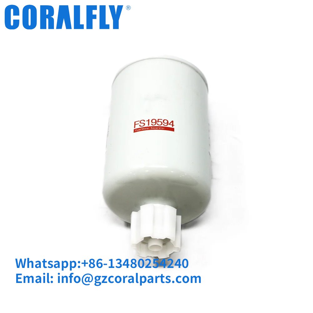 FS19594 Fuel Water Separator Filter