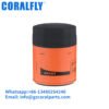 T600 P502007 B1400 LF3537 ph7317 Oil Filter For Fram