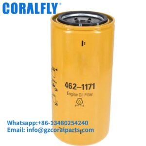 462-1171 Oil Filter