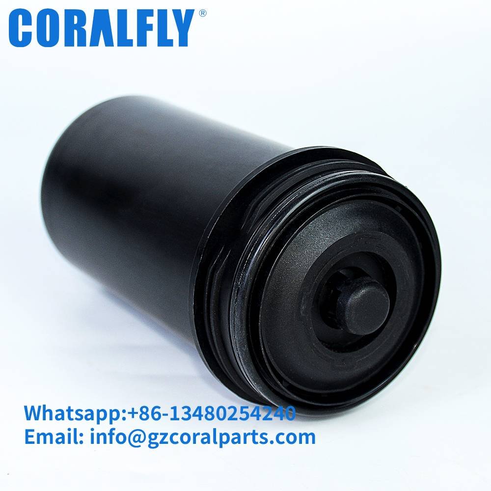 360-8960 Fuel Filter