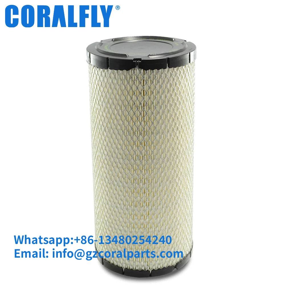 1106326 Air Filter