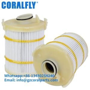 OEM/ODM 4215479 Hydraulic Filter