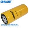 1R-0755 Fuel Filter FF5317 P551316 BF7639