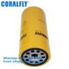 1R-1808 il Filter Cross-Reference Cat caterpillar