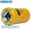 5I-8670 Hydraulic Filter