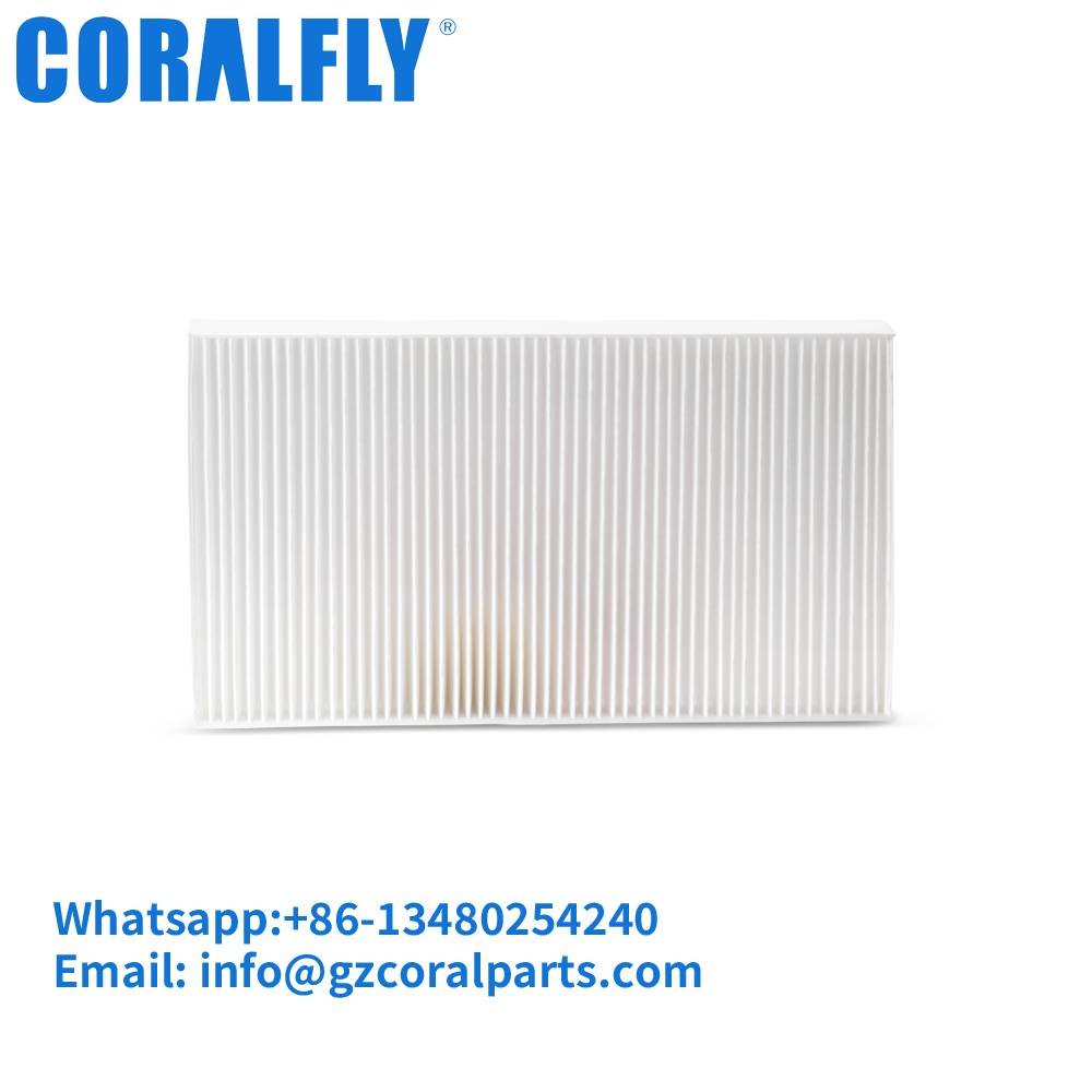 AF26430 PA4985 P614221 Air Filter For Fleetguard