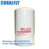 FF5488 BF7815 P550774 Fuel Filter For Fleetguard