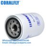 FF105 Fuel Filter BF957 P550105 For Fleetguard