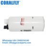 FS1251 BF46149-SP P550248 Fuel Water separator Filter For Fleetguard