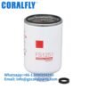 fs1251 BF46149-SP P550248 Fuel Filter For Fleetguard
