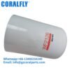 WF2126 Coolant Filters Factory BW5086 P550866
