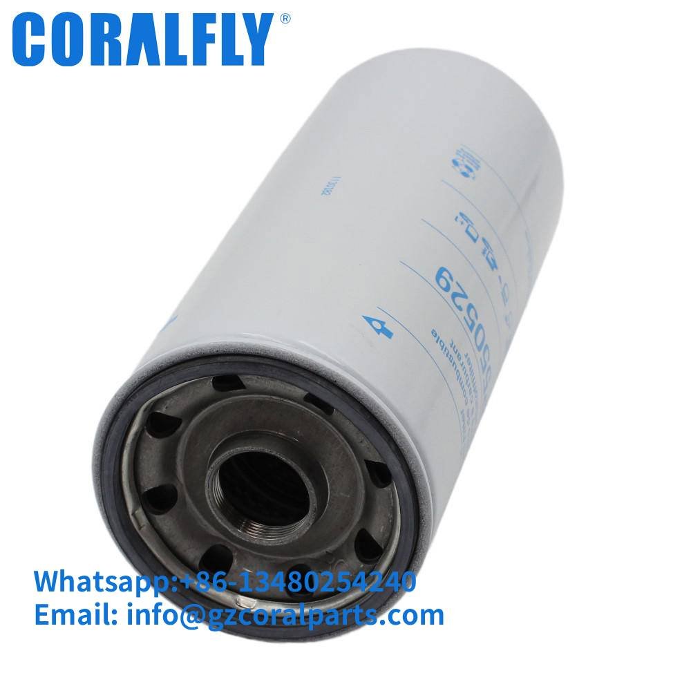 P550529 Fuel Filter