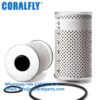 P550757 Fuel Filter