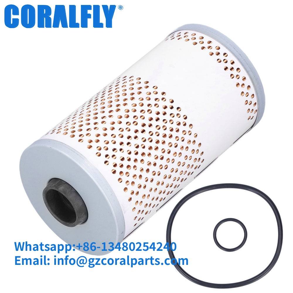 P550463 Fuel Filter