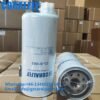 P551103 Fuel Water Separator Filter BF1293-SPS FS1003