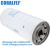 P550425 Oil Filter