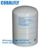 P554685 Coolant Filter
