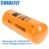 1G-8878 Hydraulic Filter