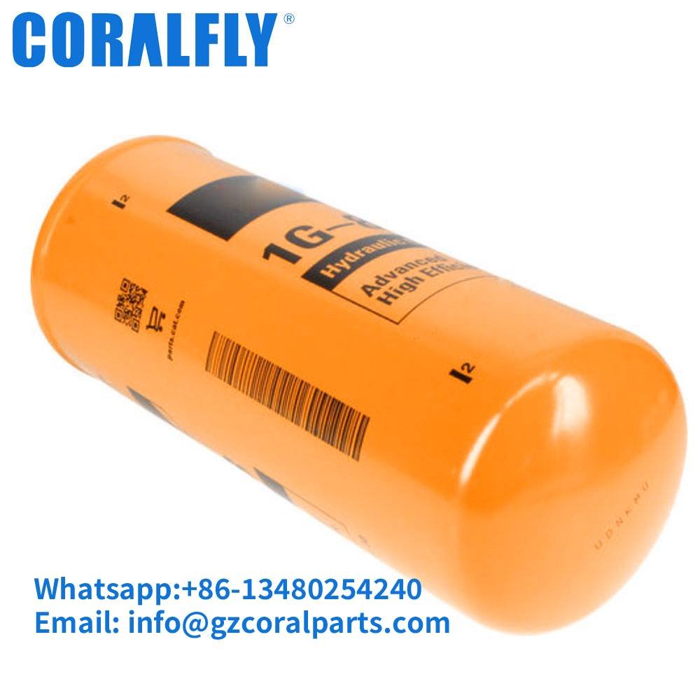 1G-8878 Hydraulic Filter
