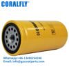 Fuel Filter Supplier 1R0751 1R-0751 Cross-Reference Caterpillar
